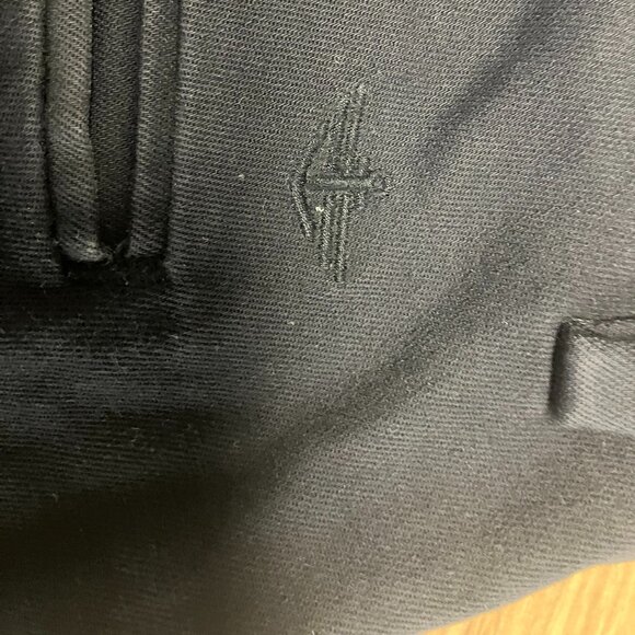 Docker Classic 36x30 Straight Fit - Picture 2 of 6